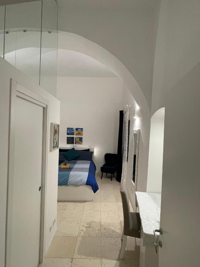 Arco Di Levante باري المظهر الخارجي الصورة